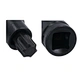 1/2"  socket